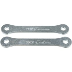 Tail Lowering TRW MCTL111