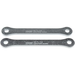 Tail Lowering TRW MCTL114