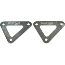 Tail Lowering TRW MCTL116