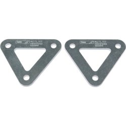 Tail Lowering TRW MCTL117