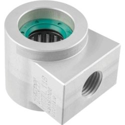 Tail Lowering TRW MCTL118