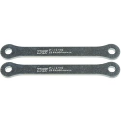 Tail Lowering TRW MCTL119