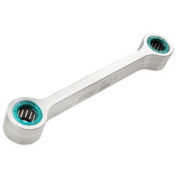 Tail Lowering TRW MCTL120