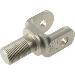 Tail Lowering TRW MCTL122