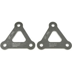 Tail Lowering TRW MCTL123