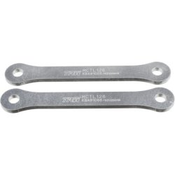 Tail Lowering TRW MCTL126