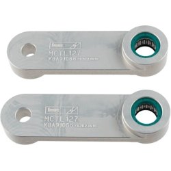 Tail Lowering TRW MCTL127