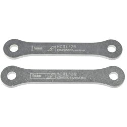 Tail Lowering TRW MCTL128