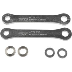 Tail Lowering TRW MCTL130