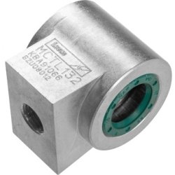 Tail Lowering TRW MCTL132