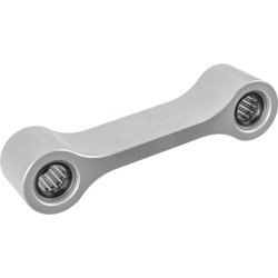 Tail Lowering TRW MCTL133