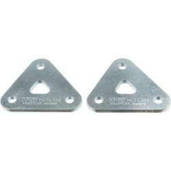 Tail Lowering TRW MCTL134