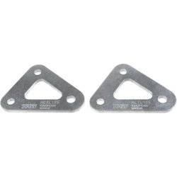 Tail Lowering TRW MCTL135