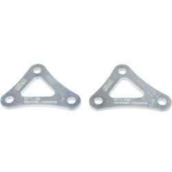 Tail Lowering TRW MCTL136