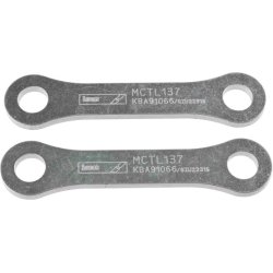 Tail Lowering TRW MCTL137