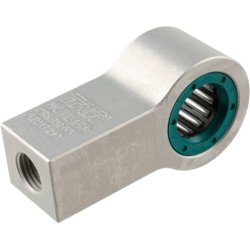 Tail Lowering TRW MCTL138