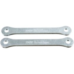 Tail Lowering TRW MCTL139