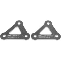 Tail Lowering TRW MCTL143