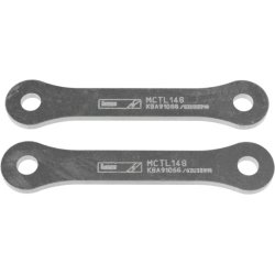 Tail Lowering TRW MCTL148