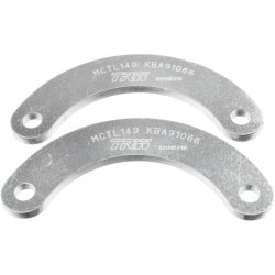 Tail Lowering TRW MCTL149