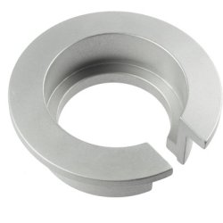 Tail Lowering TRW MCTL151