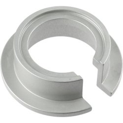 TRW Abaissage arrière MCTL151 TRW