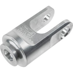 Tail Lowering TRW MCTL152