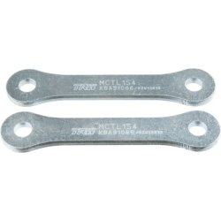 Tail Lowering TRW MCTL154