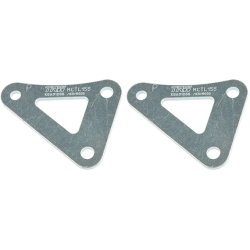 Tail Lowering TRW MCTL155