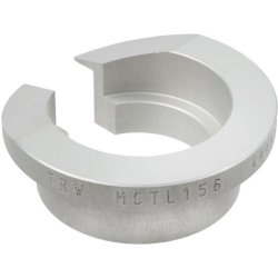 Tail Lowering TRW MCTL156