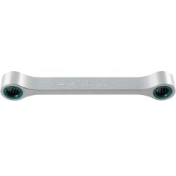 Tail Lowering TRW MCTL157