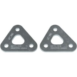 Tail Lowering TRW MCTL159