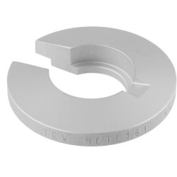 Tail Lowering TRW MCTL161