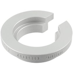 Tail Lowering TRW MCTL162