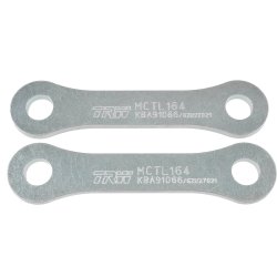 Tail Lowering TRW MCTL164
