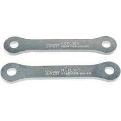 Tail Lowering TRW MCTL165