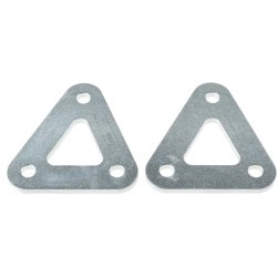 Tail Lowering TRW MCTL167