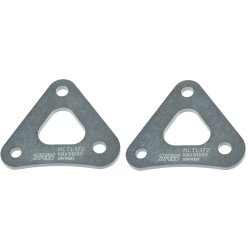 Tail Lowering TRW MCTL172