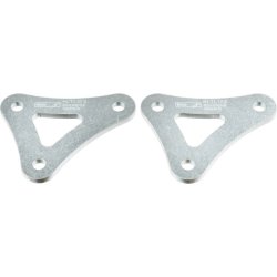 Tail Lowering TRW MCTL173