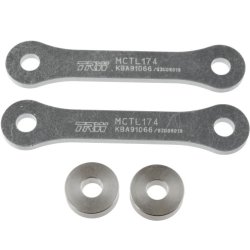 Tail Lowering TRW MCTL174