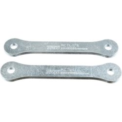 Tail Lowering TRW MCTL176