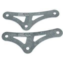 Tail Lowering TRW MCTL177