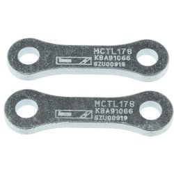 Tail Lowering TRW MCTL178