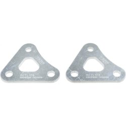 Tail Lowering TRW MCTL179