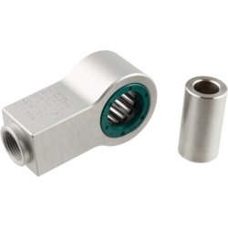 Tail Lowering TRW MCTL180