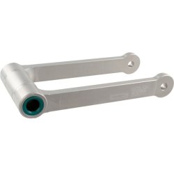 Tail Lowering TRW MCTL181