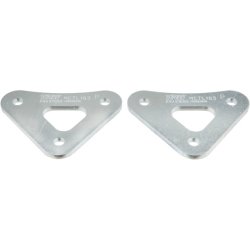 Tail Lowering TRW MCTL183