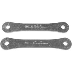 Tail Lowering TRW MCTL184