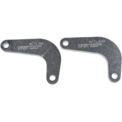 Tail Lowering TRW MCTL185