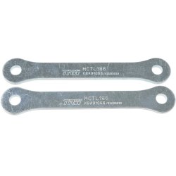 Tail Lowering TRW MCTL186